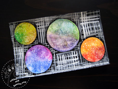 icad 2015 Explore other worlds | Whims And Fancies